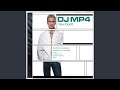 MP4
