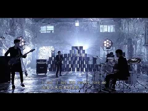 Video thumbnail for ​​lonely night