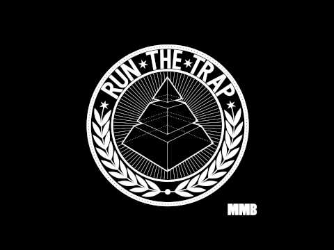 LoKey x OG Trezz - Trap Music