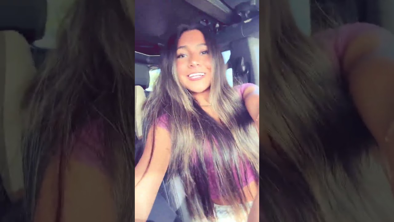 2016 vibesss || #nayveenelson #notmyvideo #editpage 