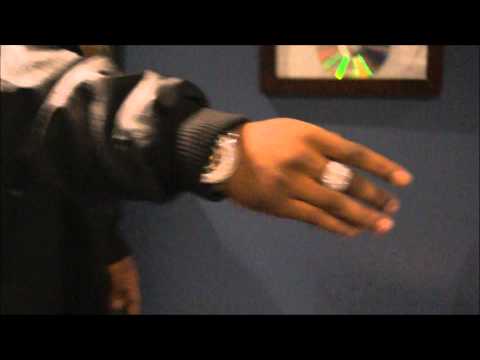 Stackin Dough - Fliparachi and Young Blitz