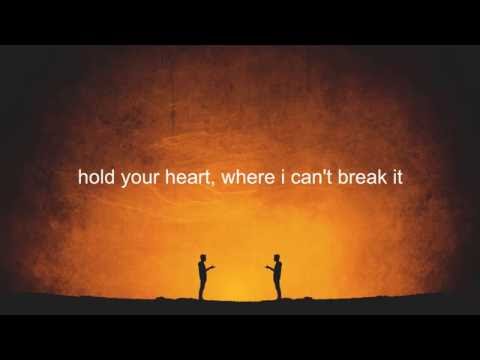 download lagu mp3 mp4 Eden I, download lagu Eden I gratis, unduh video klip Eden I