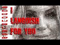 S G (Southern Gentlemen) "I Languish For You" (Official Video)