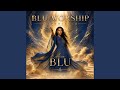 Denied Access