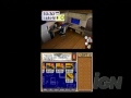 Ver Toy Shop Nintendo DS Trailer - Retail Mania