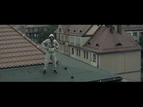 TPS - Świat czy ja, feat. Lukasyno, Rest (prod. Tytuz)