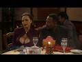 The Infamous Scene That Took Martin Off The Air