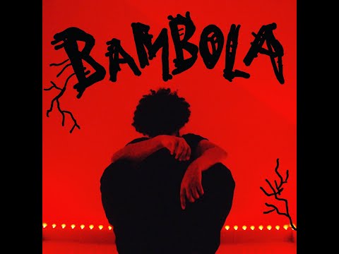 Prizoner - Bambola (Prod. theskybeats)