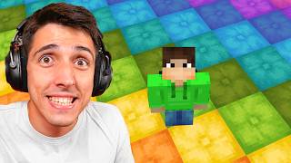 Video thumbnail image
