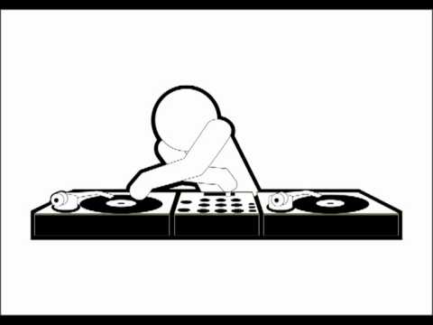 Kud i gdje ft. Mimma (Kovlaj Beats)