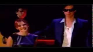 Kylie Minogue,Nick Cave,Shane Macgowan- Death is Not the end (subtitulada en español)