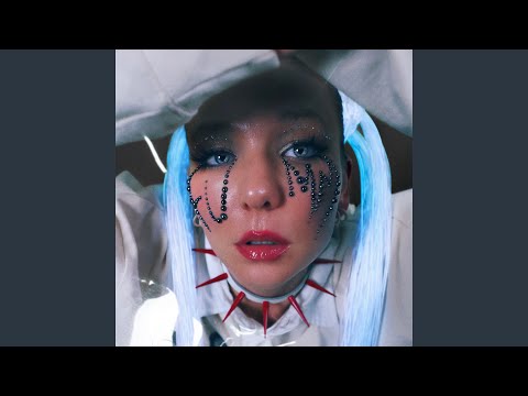 Miniatura de FUCK UP MY MAKE UP