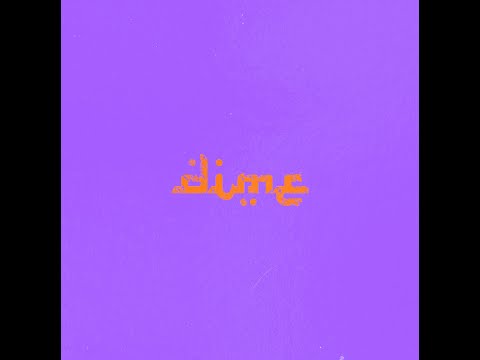 Arzvr & BVNKZ - Dime (Video Oficial)