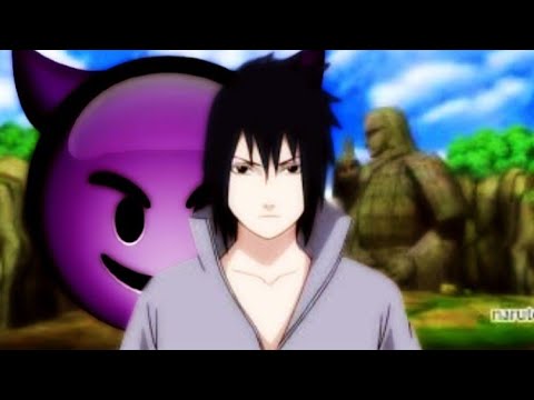 //NO BECO DA DZ7🥵😈\\ ANIME EDIT FUNK