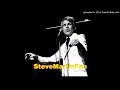 Audio Stand Up Comedy - Steve Martin :01 I'm Feelin' It