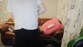 suku puoli taudit perä isin anaali seksiä