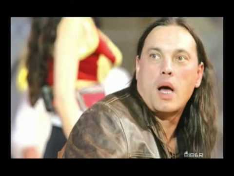 Firči i film - Emisija "Biber"