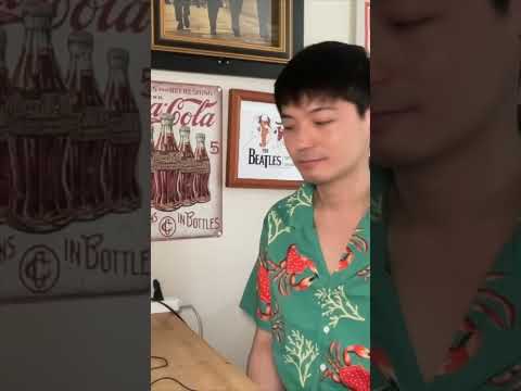 実存主義とは何か？  簡単な定義 (What is Existentialism?  Easy definition)