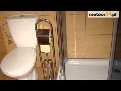 Noclegi Pod Wrzosem - Wrzoski meteor24.pl