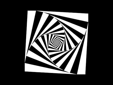 SALAMIX 02 - New school vibz - freetekno tribe mix