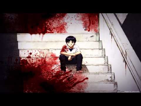 Nightcore - Nobody Likes Me