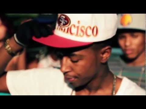 Dre Mack - Call Me Dre Mack