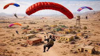 Download lagu Someone Ruined my Gameplay, I deleted his ID | Ultra Graphics | PUBG PC Solo Miramar mp3 Download lagu Someone Ruined my Gameplay, I deleted his ID | Ultra Graphics | PUBG PC Solo Miramar mp3