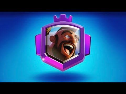 Road to 🏆8000 with 2.6Hog (20/20) 🥺🥺🥺