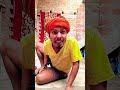 Me Bhi Tumhare Sath Hu Funny Varshachoudhariofficial Comedy Fun Comedyfilms Entertainment