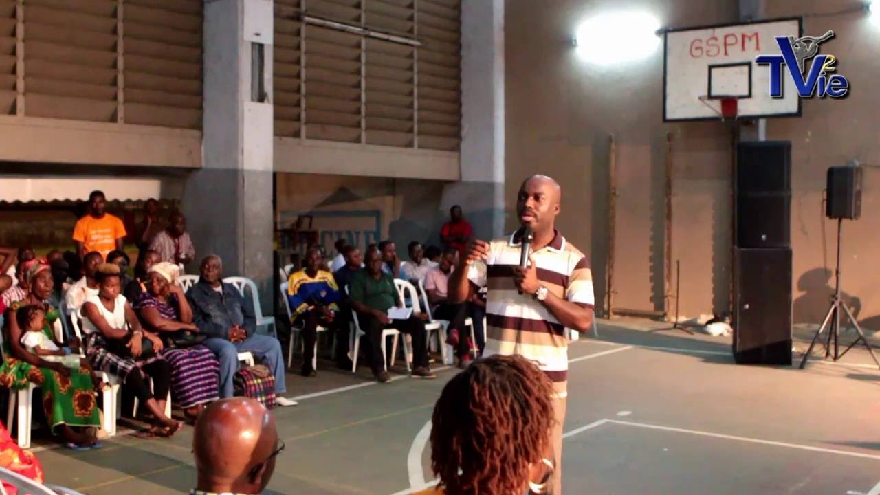 Thumbnail of video: Pourquoi Dieu a-t-il permis l'inceste dans l'Ancienne Alliance ? (07/10/16)