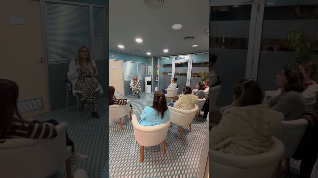 Noemi Coromoto Castillo Boscan-11