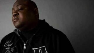 Bad Lucc & Sandman-I'm Iller