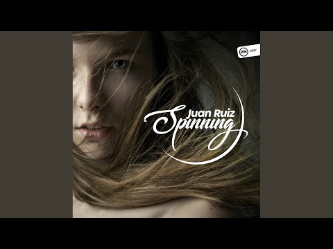 Spinning (Original Mix)