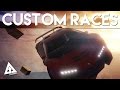 GTA 5 How to Play & Download Custom Game Modes | GTA 5 User Created Jobs GTA 5 How to Play & Download Custom Game Modes | GTA 5 User Created Jobs