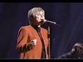 Anne Murray - You Needed Me 