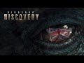The History Of Great British Prehistoric Creatures DinosaurDiscovery Documentary