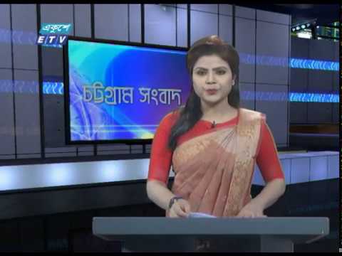06 PM News || সন্ধ্যা ০৬ টার সংবাদ || 10 March 2020 || ETV News