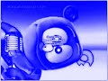Gummy Bear Klasky Electronic Sounds