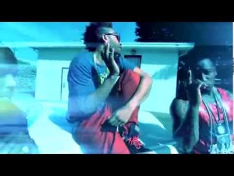 Quazzy ft Alibo and Jas-Certified (Official Music Video)