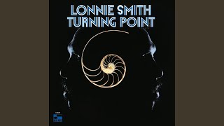 Turning Point (Remastered 2004/Rudy Van Gelder Edition)
