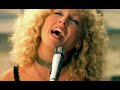 Good As Gone de Little Big Town