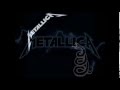 Metallica Enter Sandman Rare Long Version
