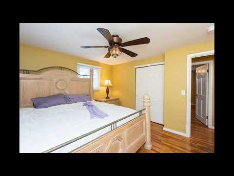 45 Elmont Road Lowell, MA 01852 - Single Family - Real Estate - For Sale