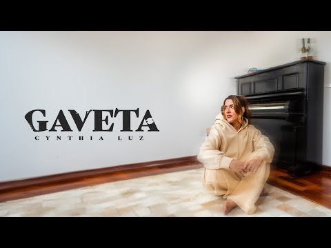 Video thumbnail for Gaveta