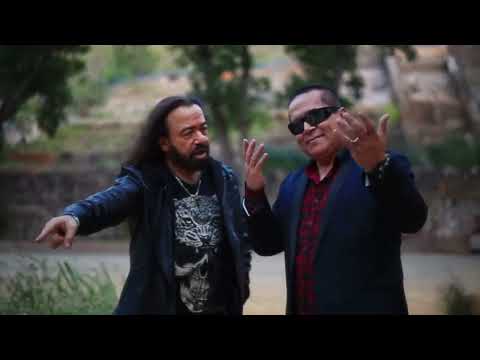 GRUPO MOJADO Y LOS ACOSTA,