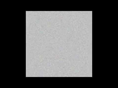 Transmissão ao vivo de AACC ZUMBIZEIRA