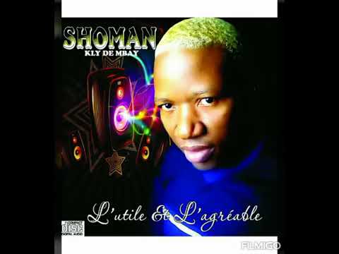 Ferme ton corps remix (audio)