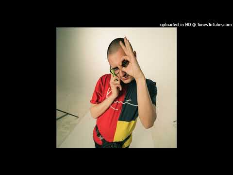 FREE Shunaka x Tarikata x Hush DSD Type beat - Dirty talk (Prod. by Krustev)