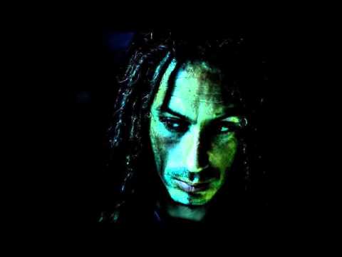 The Best of Leon Switch [Mix by Kamer]