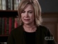 11epi8clip1